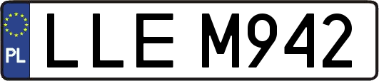 LLEM942