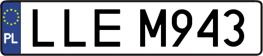 LLEM943