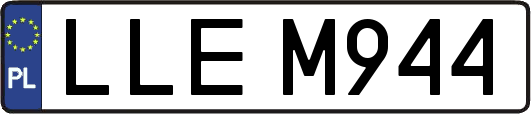 LLEM944
