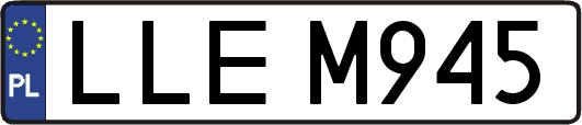 LLEM945