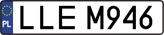 LLEM946