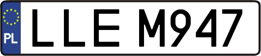 LLEM947