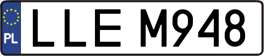 LLEM948