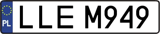 LLEM949