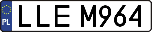 LLEM964