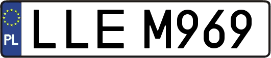 LLEM969