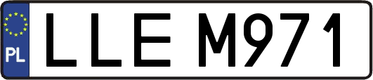 LLEM971