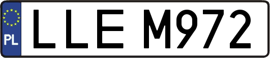 LLEM972