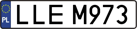 LLEM973