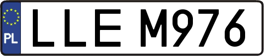 LLEM976