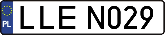LLEN029