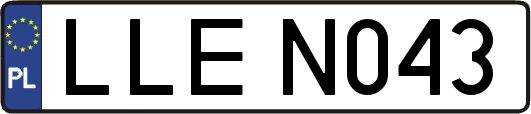 LLEN043
