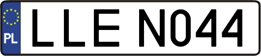 LLEN044