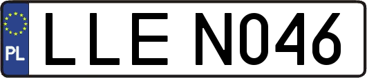 LLEN046