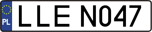 LLEN047