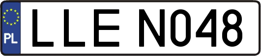 LLEN048