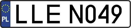 LLEN049