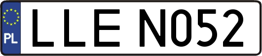 LLEN052