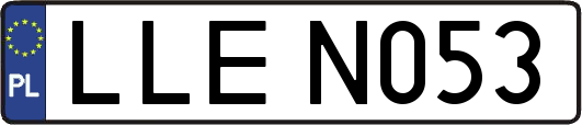 LLEN053