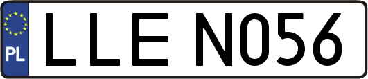 LLEN056