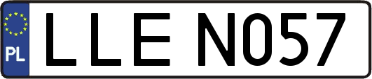 LLEN057