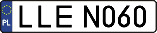LLEN060