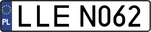 LLEN062