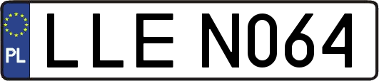 LLEN064