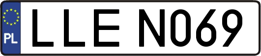 LLEN069