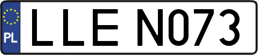 LLEN073