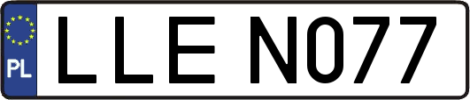 LLEN077