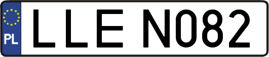 LLEN082