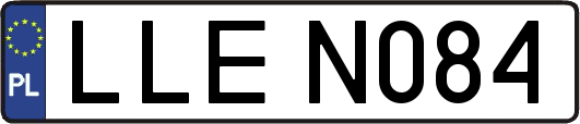LLEN084