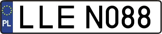 LLEN088