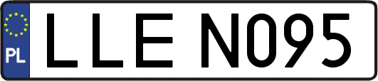 LLEN095