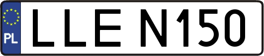 LLEN150