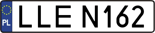 LLEN162