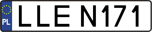 LLEN171