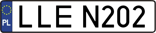 LLEN202