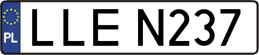 LLEN237