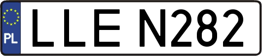LLEN282