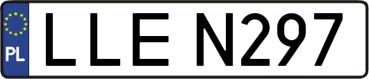 LLEN297