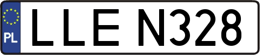 LLEN328