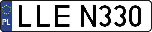 LLEN330