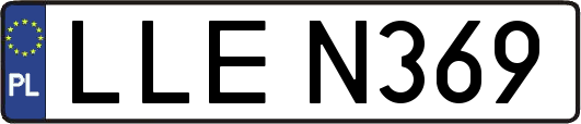 LLEN369