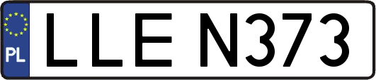LLEN373