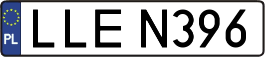 LLEN396