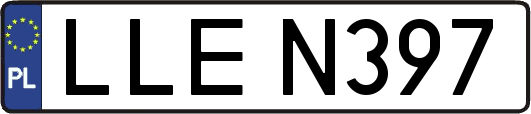 LLEN397