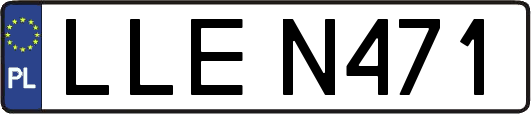 LLEN471