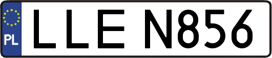 LLEN856